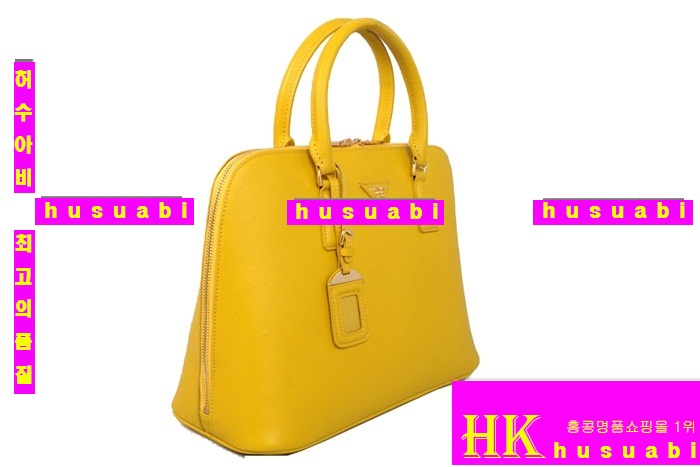 ����� ���ǾƳ�� BL0838-4